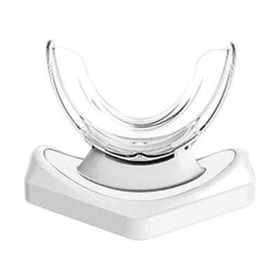 Goede prijs LED-licht schoonheidsapparaat voor LED-tandbleken online