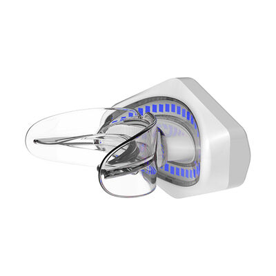 Goede prijs 15min Werktijd Tandenbleken LED-licht voor effectief bleken online