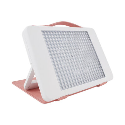 Goede prijs ODM het PDT Geleide Apparaat van de het Gebruiksschoonheid van het Rood licht Gezichtshuis online