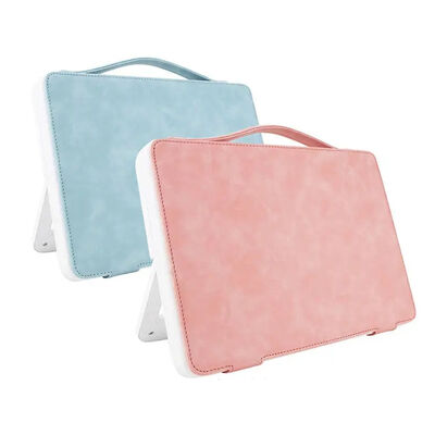 Goede prijs PDT Geleid Rood lichtodm de Schoonheidsapparaat van het Huisgebruik voor Gezichts online