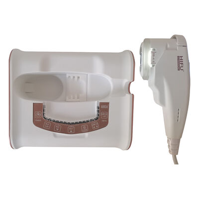 Goede prijs Diepe Geconcentreerde de Ultrasone klankmachine van de Reinigingsmiddelen Hoge Intensiteit Mini voor anti-Veroudert online