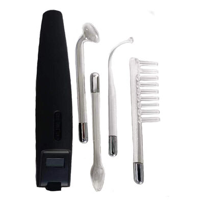 Goede prijs Automatisch Plastic ABS de Hoge Frequentielassen van het Gezichts Opheffende Apparaat online