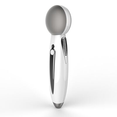 Goede prijs Van de de Huidverjonging van Massager Rf van het rimpelvlekkenmiddel de Schoonheidsapparaat online