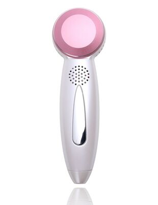 Goede prijs De anti het Verouderen Rimpelverwijdering gebruikt naar huis Ce van het Schoonheidsapparaat online