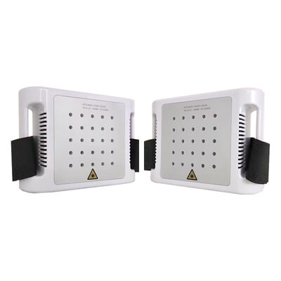 Goede prijs 100kpa 90*90mm Buiktaille Vette het Bevriezen Machine online