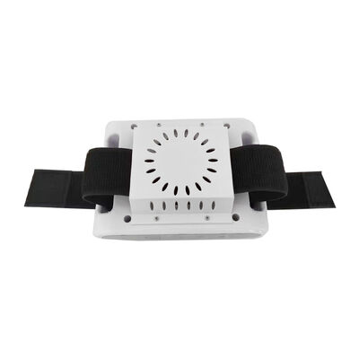 Goede prijs Persoonlijke Ce Goedgekeurde Lipo-de Machine van het Laservermageringsdieet Luchtkoeling online