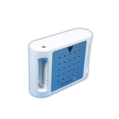 Goede prijs Goedgekeurd Ce van het de Machine Professioneel 650nm Vermageringsdieet van Mini Portable Weight Loss Laser Lipo online