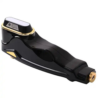 Goede prijs ABS Smas Hifu Huisgebruik schoonheidsapparaat voor huidverjonging Rimpelverwijdering online