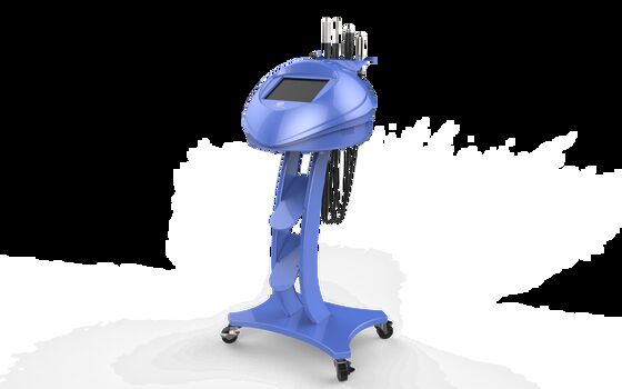 Goede prijs Multifunctionele de Machinehuid van Rf Microneedle het Aanhalen Oog het Opheffen Schoonheid online