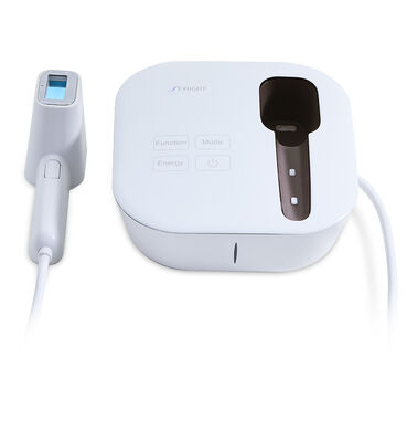 Goede prijs Professional 2 in 1 de Rimpelverwijdering van de Schoonheidsmachine voor Huisgebruik 1 Jaargarantie online