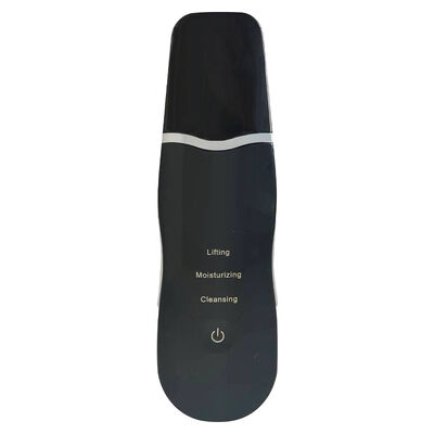 Goede prijs Ultrasone Gezichtsporiënreinigingsmachine online