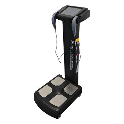 8.4“ LCD van de Kleurenaanraking van het de Laserhaar van de Vertonings Veilige Efficiënte Diode de Verwijderingsmachine