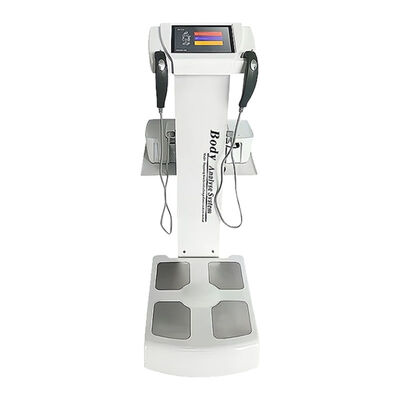 De professionele 808nm Machine van de het Haarverwijdering van de Diodelaser met 12 Laserbar