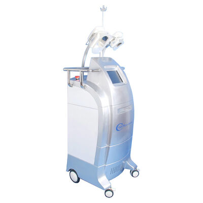 Goede prijs 3 cryolipolysis koel slank lichaam die van groottehandvatten materiaal/criolipolisys machine beeldhouwen online