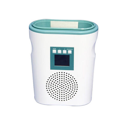 Goede prijs Van het Verliescryolipolysis van het huisgebruik 12V Vette het Vermageringsdieetmachine online