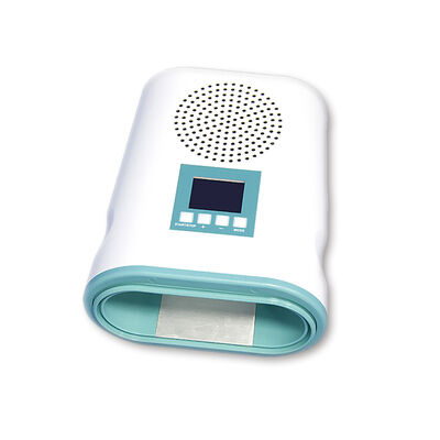 Goede prijs 90W lichaam dat het Vermageringsdieetmachine vormt van Cryolipolysis van het Gewichtsverlies online