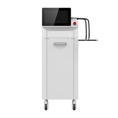 Goede prijs Gewichtsverlies Body Sculpting 360 Rotating Inner Ball Roller RF Vacuum Machine online