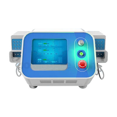 Goede prijs Lipo laser cavitatie vet systeem gewichtsverlies machine online
