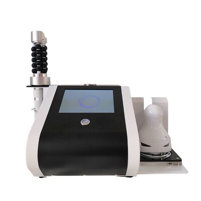 Goede prijs Infrarood Vacuum Roller Slimming Machine Huid Strengthening Butt Lifting Lymfatische drainage online