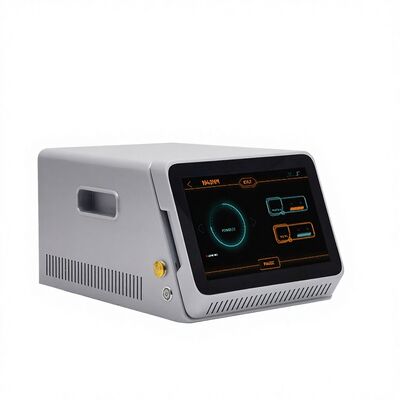 Goede prijs Laserbehandeling van spataderen in de benen EVLT 1940NM Diode Laser Machine online