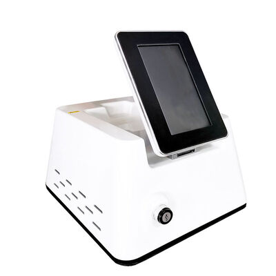 Goede prijs 980 Nm huidverjongingsmachine, 30-300 ms pulsbreedte online