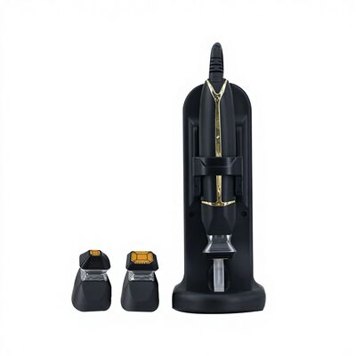 Goede prijs Draagbare 2 Sondehuid die van het de Schoonheidsmateriaal van Thermagic rf de Rimpelverwijdering aanhalen online