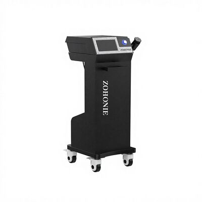 Goede prijs Materiaal van de de Verwijderings110v 220v rf Schoonheid van de gezichts het Opheffende Rimpel online