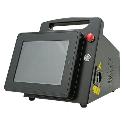 1470nm diode laser vetverbranding lipolyse chirurgie laser gewichtsverlies machine