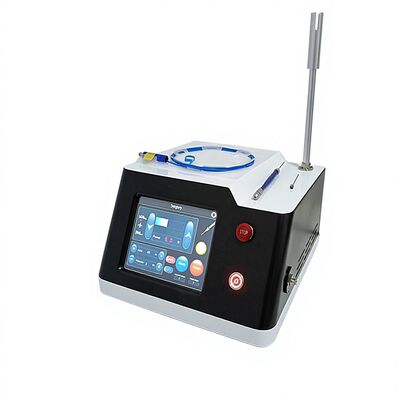 980nm 1470nm Diode Laser Liposuctie Machine Voor Vet Vermindering