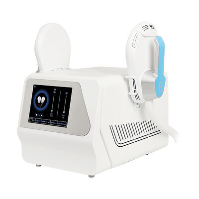 Goede prijs Draagbare EMS RF vetverbrandende Neo elektrische spierstimulatie machine online