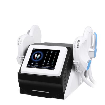 Goede prijs Het lichaam die hallo Emt-Machinemateriaal Draagbaar EMS beeldhouwen beeldhouwt online