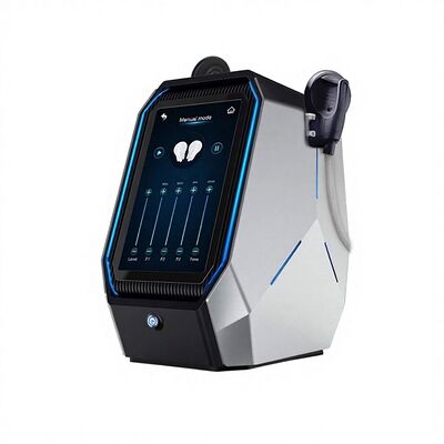 Beeldhouwt de de Machine Vette Brandende Spier van Hiemt van het professioneel Lichaamsvermageringsdieet