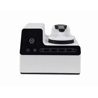 Goede prijs Draagbare Ems Fysiotherapie Machine Lichaamsvorming Spierstimulatie Gewichtsverlies online