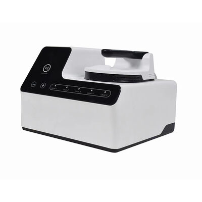 Goede prijs Ems Neo spierstimulator machine Rf lichaamsslanking en cellulitisvermindering online