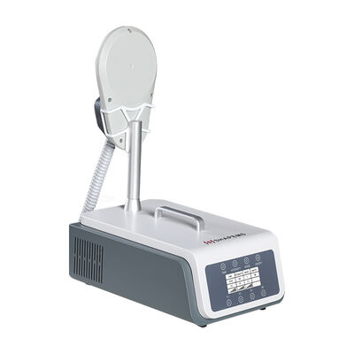 Goede prijs Elektrostimulatie heuplift EMS Hi-EMT spierbouw vetvermindering apparaat online