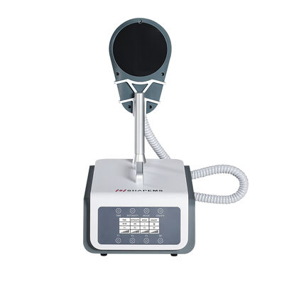 Goede prijs Nieuwe Upgrade Electro Magnetic body Slim NEO RF HIEMT Body Contouring Perziken Heup Sculpting  Electo Magenetic Body Slimmingting Machine online