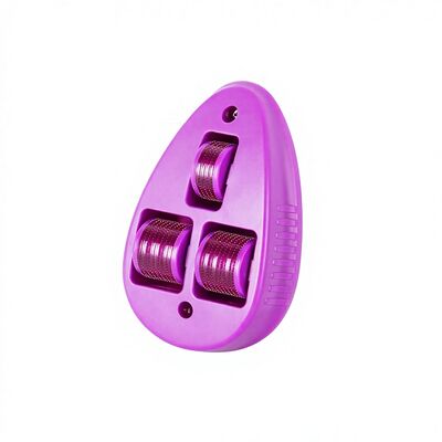 Goede prijs Medische kwaliteit Microneedle Roller Derma Roller Anti Aging Huidverzorging Schoonheid Muis online