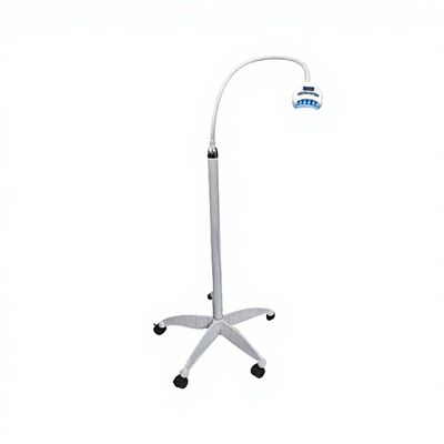 Goede prijs 3in1 tandartstanden die Machine witten online