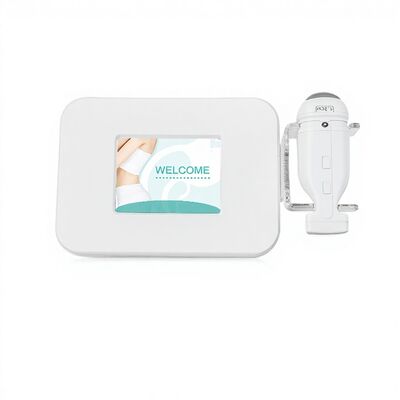 Van het het Gewichtsverlies van salon vermindert het Kosmetische Zohonice Voltage van de het Materiaalprofessional 240 Vet