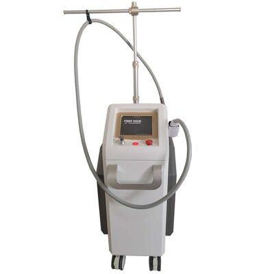 Goede prijs 360W pijnloze permanente haarverwijder online