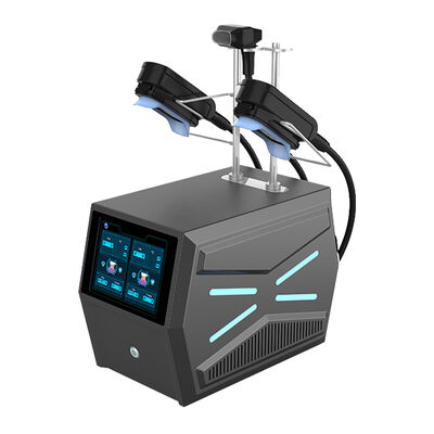 Goede prijs 3 handvaten vetvriezen cellulitis verwijderen 360 graden cryolipolyse lichaamsslankmachine online