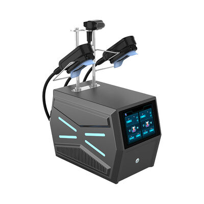 Goede prijs 9 Vervangende Probes Shape Body Line 360° Cryo Lipolyse Body Slimming Machine online