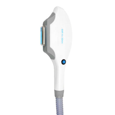 Goede prijs DPL OPT Huidverjonging Rimpelverwijdering IPL Permanent ontharingshandvat online