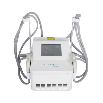 Goede prijs Gewichtsverlies Snelvriezen Koelplaat EMS Vacuüm Cryo Machine online