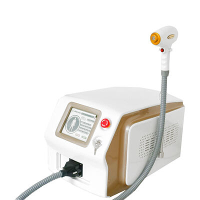 Goede prijs Pijnloze 808nm Depilator van de het Haarverwijdering van de Diodelaser de Machine Hoge Prestaties online