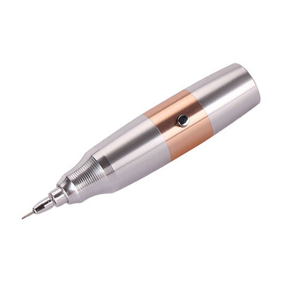 Goede prijs CE medische kwaliteit Handheld Wide FUE Hair Transplant Beauty Machine online