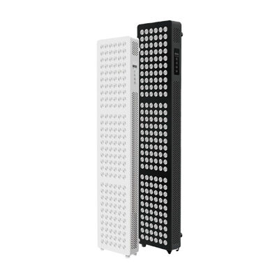 Goede prijs 1~15HZ de Machine van de diodelaser voor Vasculair Bloed en de Behandeling van de Spinader online