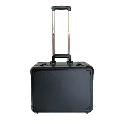 Goede prijs 10ns 1064nm 5Hz Q Switch Laser Koffercartridge Tatoeage verwijdering apparatuur online