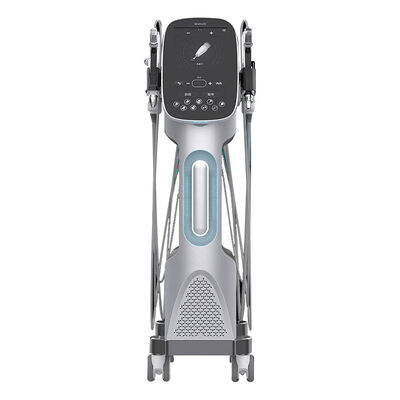 Goede prijs 9 in 1 Hydro Co2 Bubble Oxygen Jet Peel Huidverjonging RF Microdermabrasie Machine online
