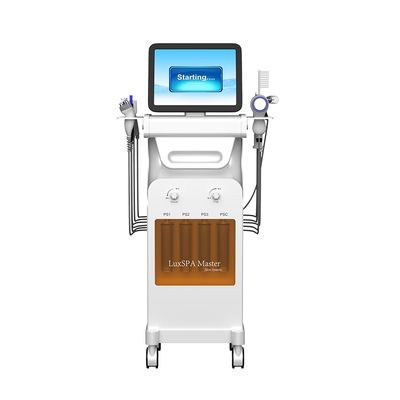 Lichaam 2 in 1 Cryolipolysis-van de de Schokgolftherapie van de Vermageringsdieetmachine Therapie van Cryo